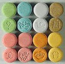 Ecstasy. E' possibile assumerla senza rischi?