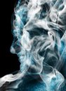 Fumo passivo di cannabis: quali rischi?