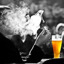 alcol_birra_marijuana