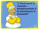 Alcol_Simpson