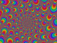 lsd.jpg