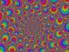 lsd.jpg