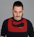 MARCO B. BUCCI
