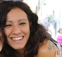 SARA GUERRA
