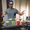 Giovanni, 24 anni e la sua “tendenza” ad aiutare gli altri