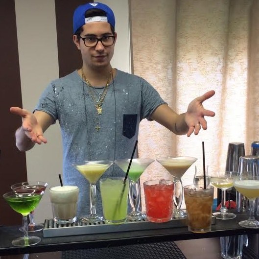 giovanniferrari_barista