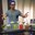 giovanniferrari_barista