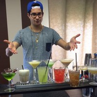 giovanniferrari_barista