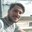 gian_allaproxfermata
