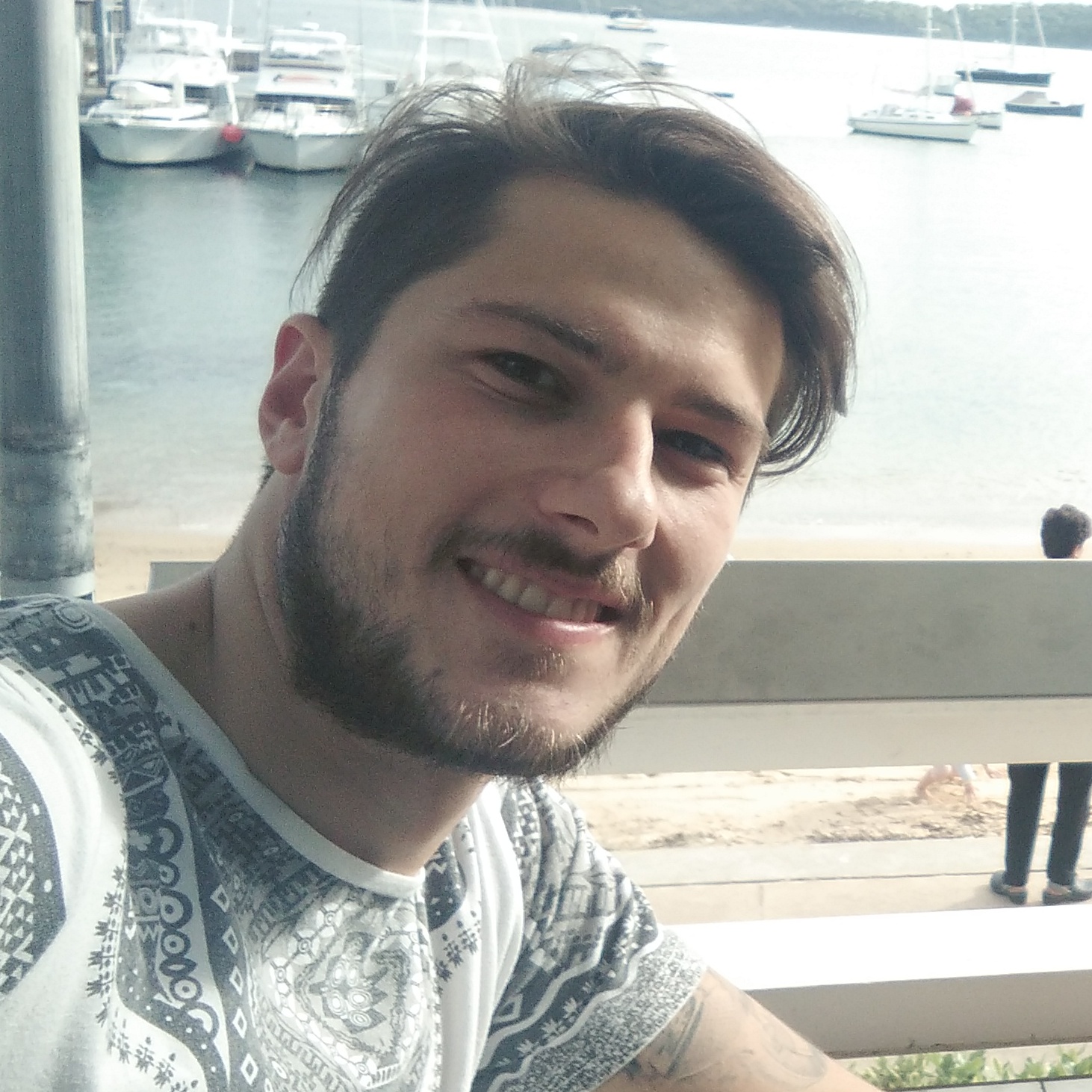 gian_allaproxfermata