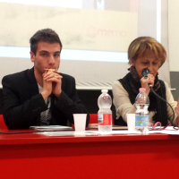 "Bianca Neve". C'era una volta la cocaina a Modena