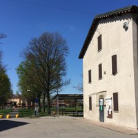 albareto