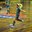 copy_of_16358435_10210628989795003_678403405_n.jpg
