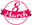 8 marzo 