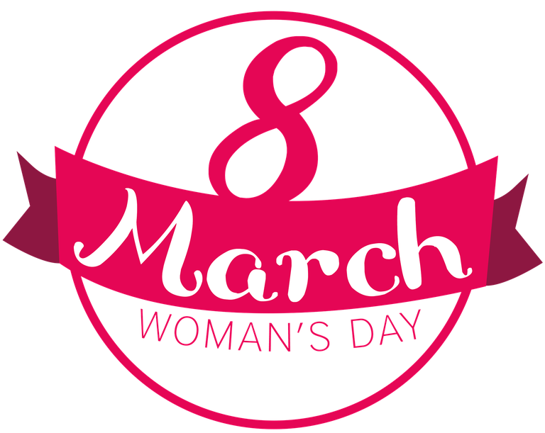 8 marzo 