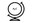 copy_of_logo_allaproxfermata_blog.jpg