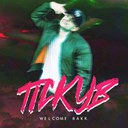 Esclusivo Stradanove: intervista al rapper Ticky B.