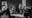 Open Young Quartet 4
