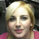 Georgia Vecchione Gea 