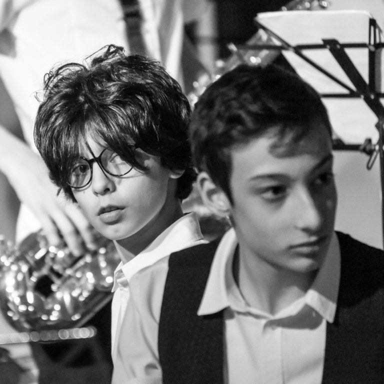 giovani_jazz_2