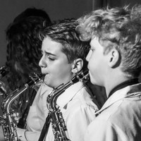 giovani_jazz_3