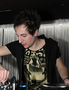 I DJ MODENESI RACCONTANO: MARCO PALLADINO a.k.a DJ PALLA