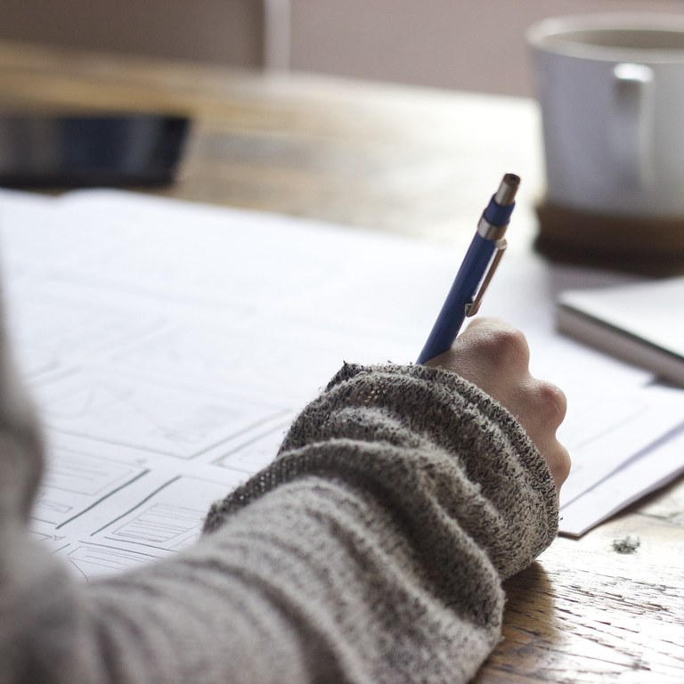 concorso letterario