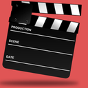 supercinema estivo