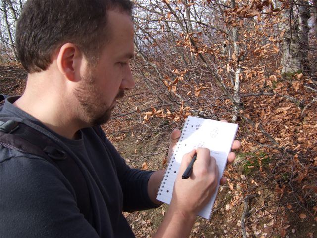 DSCF5495.JPG