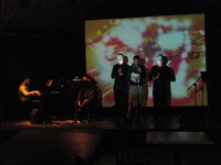 IMG_63961.JPG