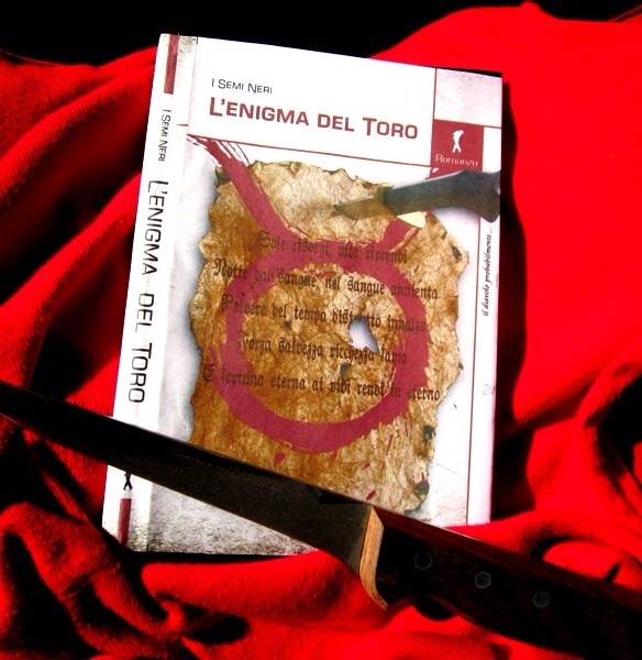 enigmadeltoro3.jpg