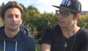 marco filadelfia e Giovanni ferrari