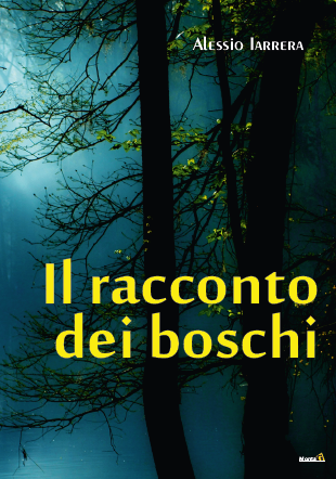 racconto_boschi.png