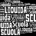scuolaliquida.jpg