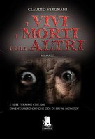 vivi_morti_altri.jpg