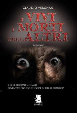 vivi_morti_altri.jpg