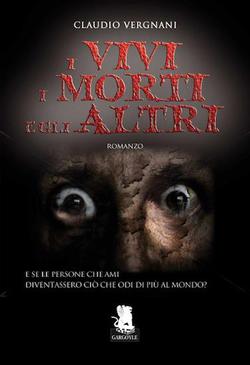 vivi_morti_altri.jpg