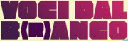 voci_logo.jpg