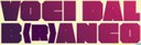 voci_logo.jpg