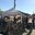 imola.jpeg