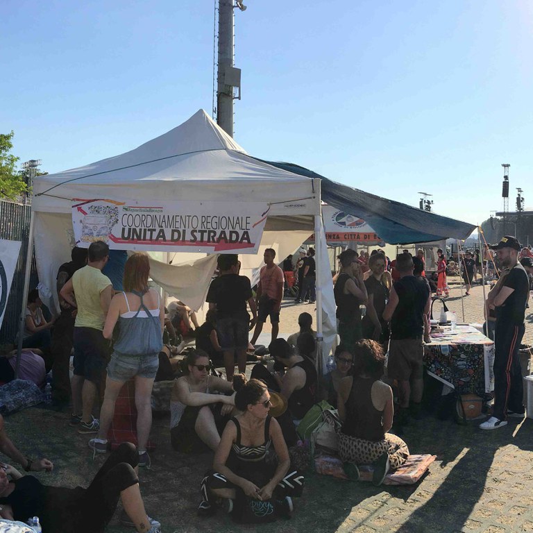 imola.jpeg
