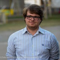 Intervista al consigliere comunale Stefano Manicardi: quando la politica incontra il volontariato