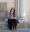 Intervista alla blogger Stefania Fregni