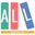 Il progetto delle ragazze di ALL