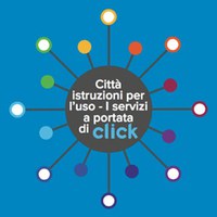 culturadigitale