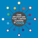 culturadigitale culturadigitale