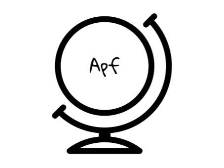 allaproxfermata