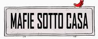 Logo sito Mafie sotto Casa