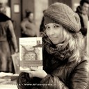 MANUELA FIORINI E IL MISTERO DELL'ENIGMA DEL TORO