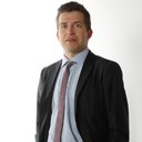 Quando la politica è al servizio dei giovani. Intervista all'assessore Andrea Bortolamasi